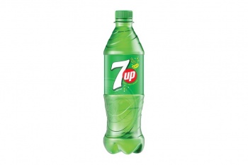 7Up 0,5 